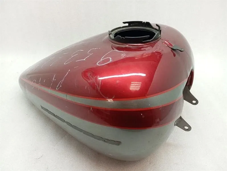 fuel tank Brand/Model: HARLEY-DAVIDSON TOURING
Year: 2014...