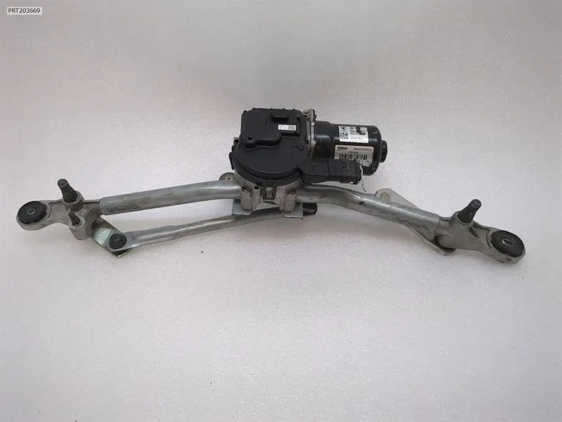 Wiper linkage front Brand/Model: FERRARI SF90
Year: 2023
Engine: 39...