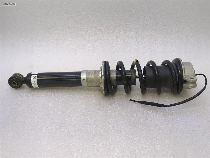Front shock absorber/damper Brand/Model: FERRARI ROMA
Year: 2023
Engine: 38...