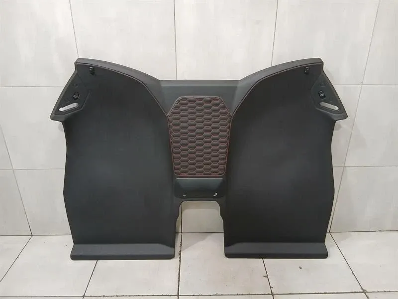 Cover Brand/Model: LAMBORGHINI HURACAN
Year: 2021
Eng...