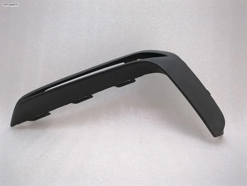 Porsche Boxster (981) Bumper trim Bumper trim — PORSCHE 718 SPYDER RS (982) — 982...