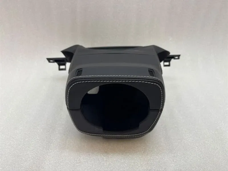 Porsche 911 (992) Interior trim Interior trim — PORSCHE 911 GT3 RS (992) — 9928...
