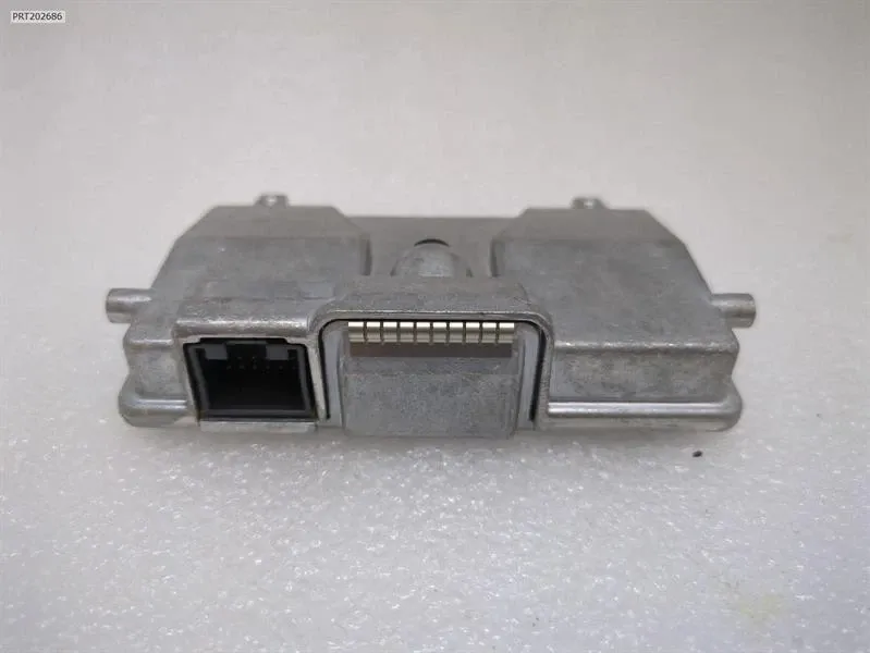 Vehicle camera Brand/Model: FERRARI SF90
Year: 2023
Engine: 39...