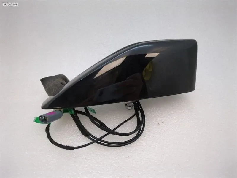 antenna Brand/Model: FERRARI SF90
Year: 2023
Engine: 39...