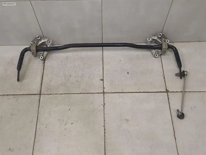 Porsche 911 (992) Anti Roll Bar Rear Anti Roll Bar Rear — PORSCHE 911 GT3 (992) (202...