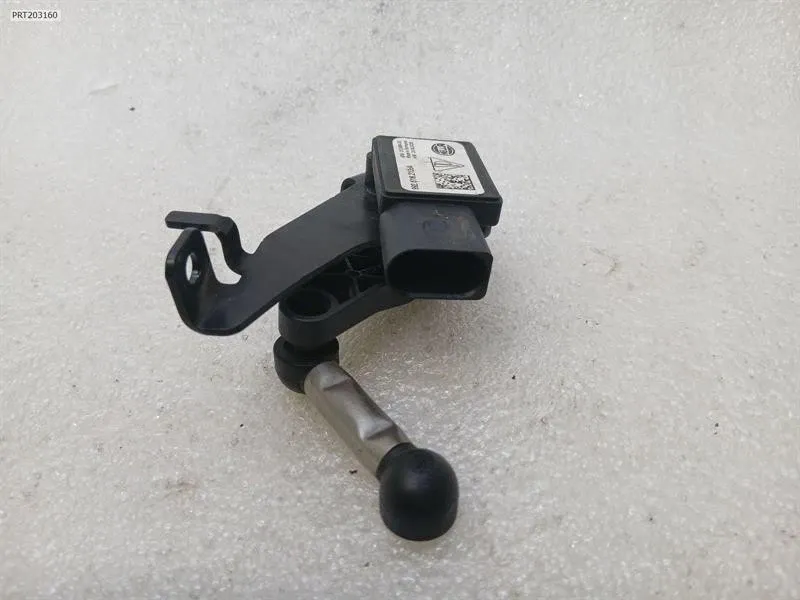 Porsche 911 (992) Sensor Sensor — PORSCHE 911 (992) (2019-PRESENT) — 992...