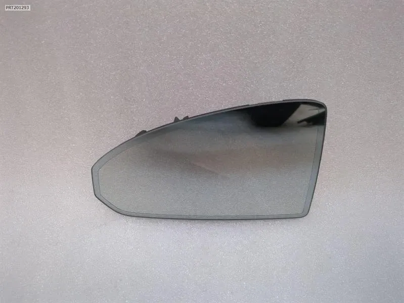 Audi R8 Left mirror LHD Left mirror LHD — AUDI R8 (4S) (2015-2024) — 8S...