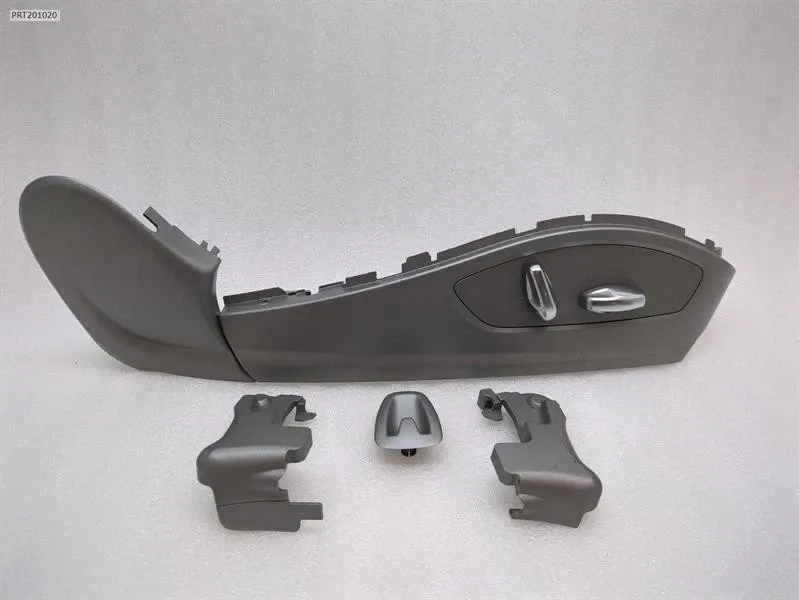 Porsche Boxster (981) Switch