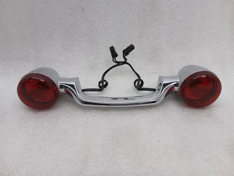 Rear light Brand/Model: HARLEY-DAVIDSON TOURING
Year: 2007...