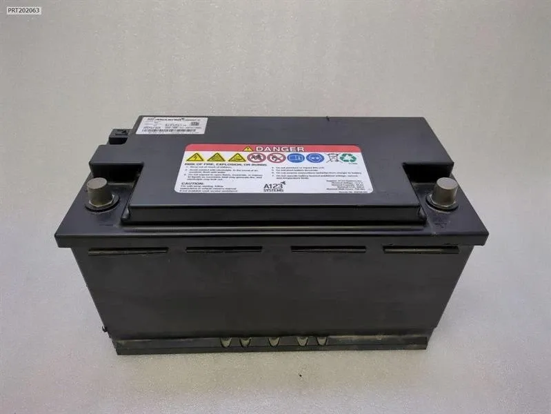 Electronic control module Brand/Model: MCLAREN 650S
Year: 2015
Engine: 37...