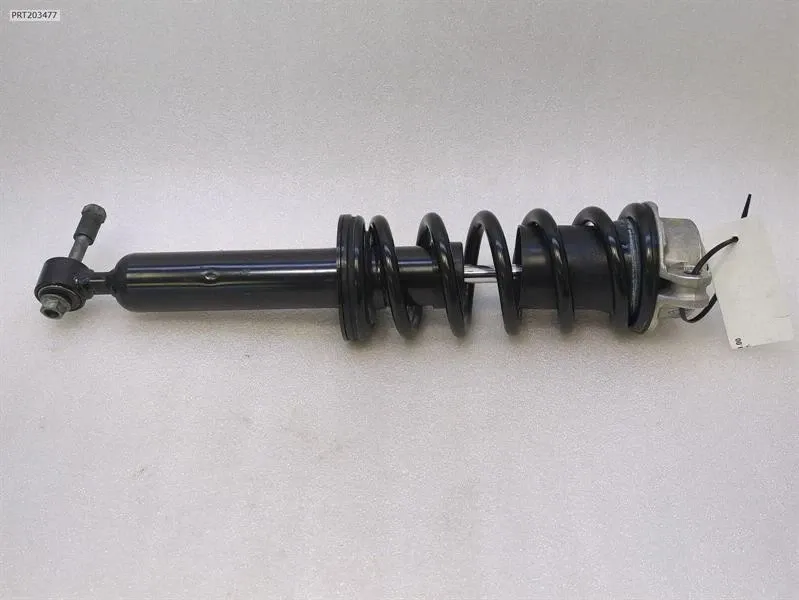 Shock Absorber Rear Brand/Model: FERRARI ROMA
Year: 2022
Engine: 38...
