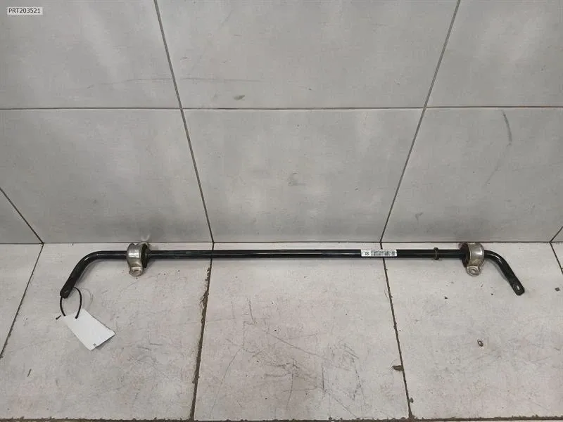 Anti Roll Bar Rear Brand/Model: FERRARI ROMA
Year: 2022
Engine: 38...