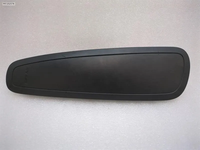 Porsche 911 (997) Airbag Airbag — PORSCHE 911 (997) (2004-2013) — 997803...