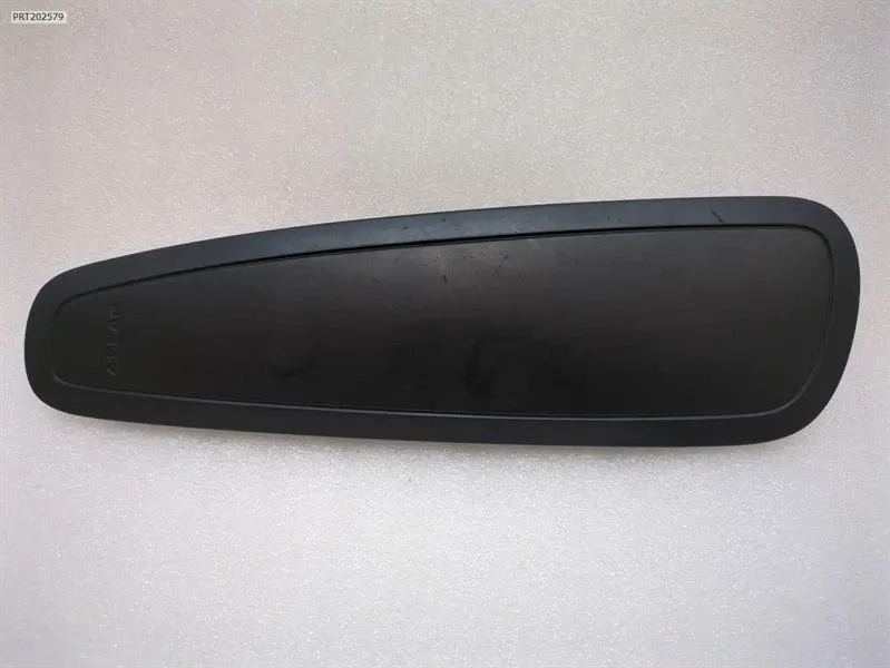 Porsche 911 (997) Airbag Airbag — PORSCHE 911 (997) (2004-2013) — 997803...