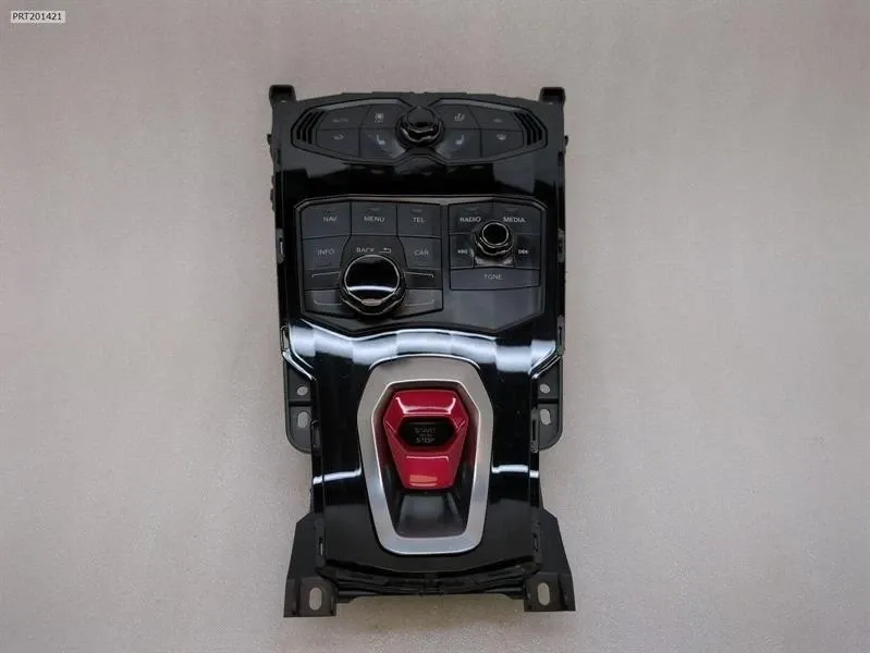 Switch Brand/Model: LAMBORGHINI HURACAN
Year: 2017
Eng...