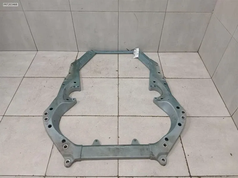 Front subframe Brand/Model: FERRARI ROMA
Year: 2022
Engine: 38...