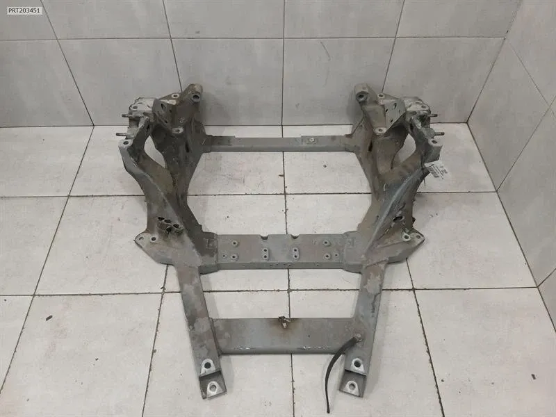 Rear subframe Brand/Model: FERRARI ROMA
Year: 2023
Engine: 38...