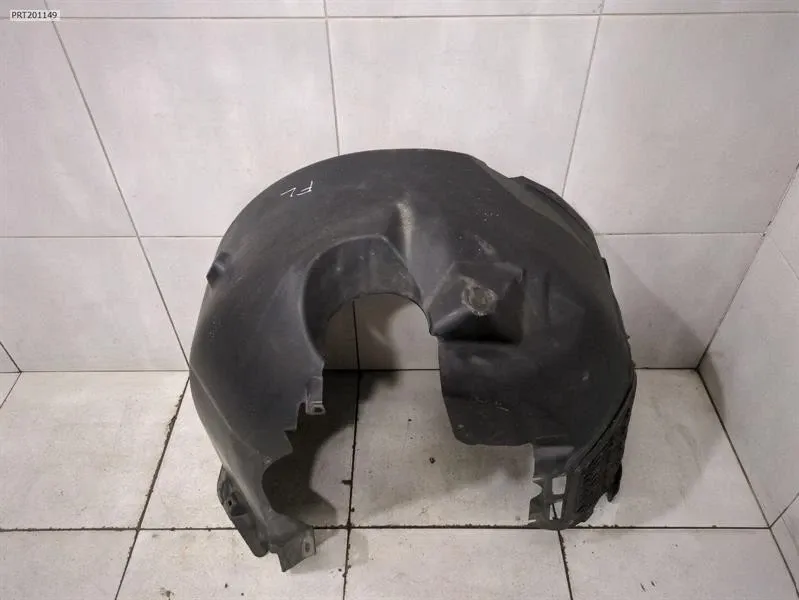 Wheel arch liner (plastic) Brand/Model: LAMBORGHINI HURACAN
Year: 2017
Eng...