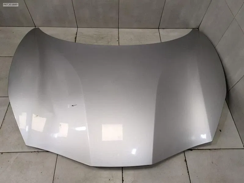 bonnet Brand/Model: FERRARI 488
Year: 2019
Engine: 390...