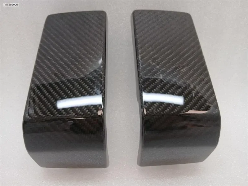 Mercedes-Benz A (W177) Bumper trim Bumper trim — MERCEDES-BENZ G-CLASS G 63 AMG (W...