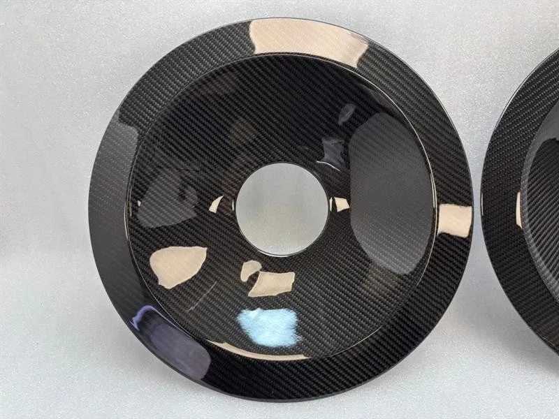 Porsche 911 (991) Cover Cover — PORSCHE 911 (991) (2011-2020) — 991,2 G...