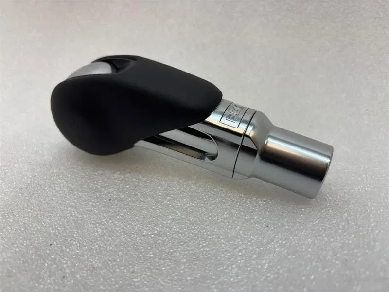 Porsche 911 (991) Gear knob Gear knob — PORSCHE 911 (991) (2011-2020) — 9G1...
