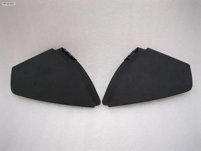 Porsche 911 (991) Interior trim Interior trim — PORSCHE 911 (991) (2011-2020) —...