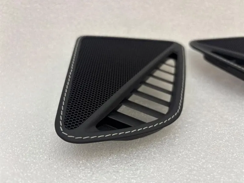 Porsche 911 (991) Interior trim Interior trim — PORSCHE 911 (991) (2011-2020) —...