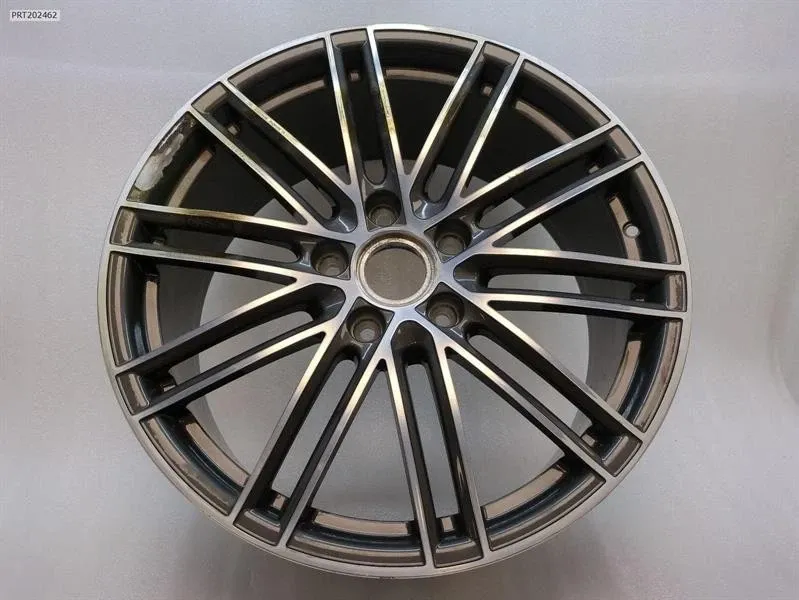 Porsche Boxster (981) Alloy Wheel