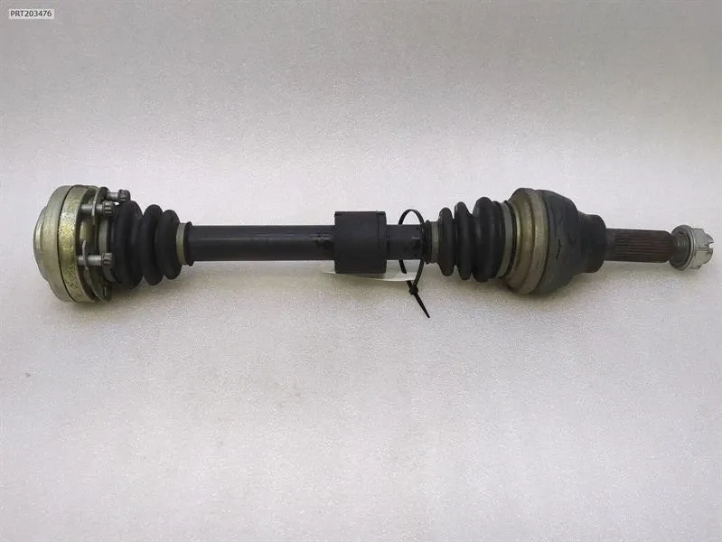 Left Rear Drive Shaft Brand/Model: FERRARI ROMA
Year: 2022
Engine: 38...