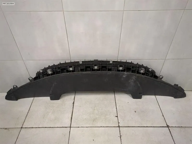 Porsche 911 (992) UNDERTRAY Undertray — PORSCHE 911 GT3 RS (992) — 9GT80748...