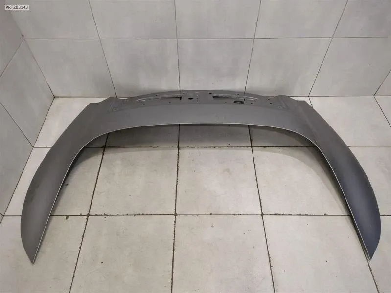 Porsche 911 (992) Interior trim Interior trim — PORSCHE 911 (992) (2019-PRESENT...