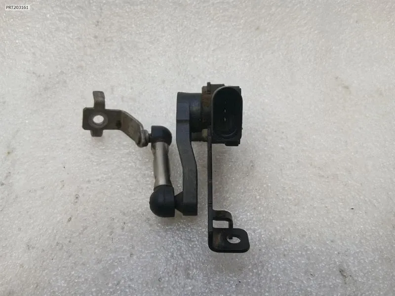 Porsche 911 (992) Sensor Sensor — PORSCHE 911 (992) (2019-PRESENT) — 992...
