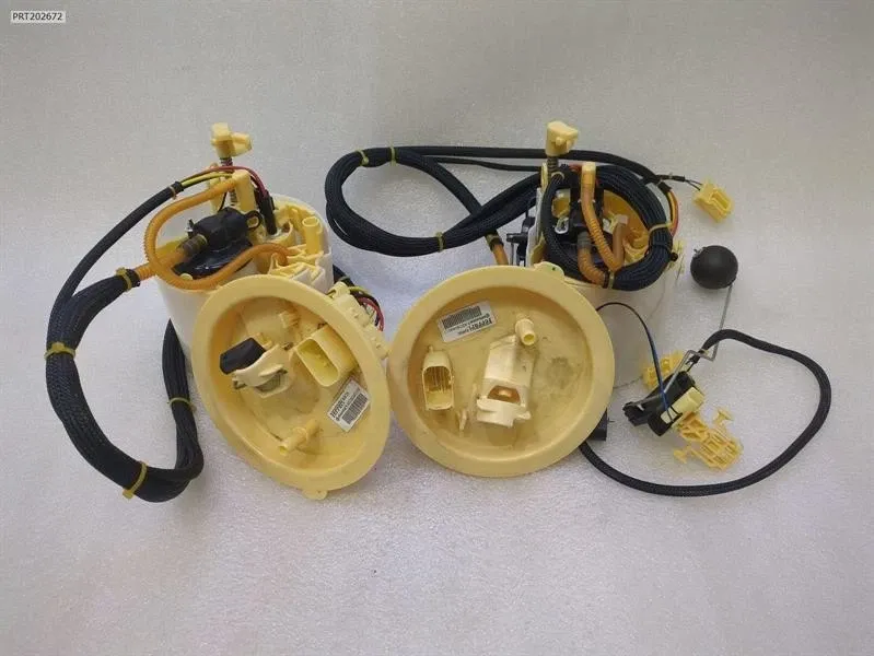 Fuel Pump Electric Brand/Model: FERRARI SF90
Year: 2023
Engine: 39...