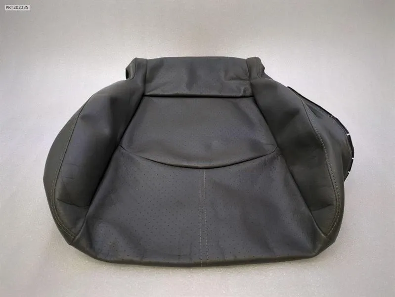 Porsche 911 (997) Seat