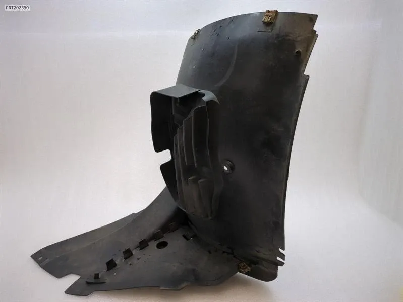 Porsche 911 (997) Wheel arch liner (plastic)