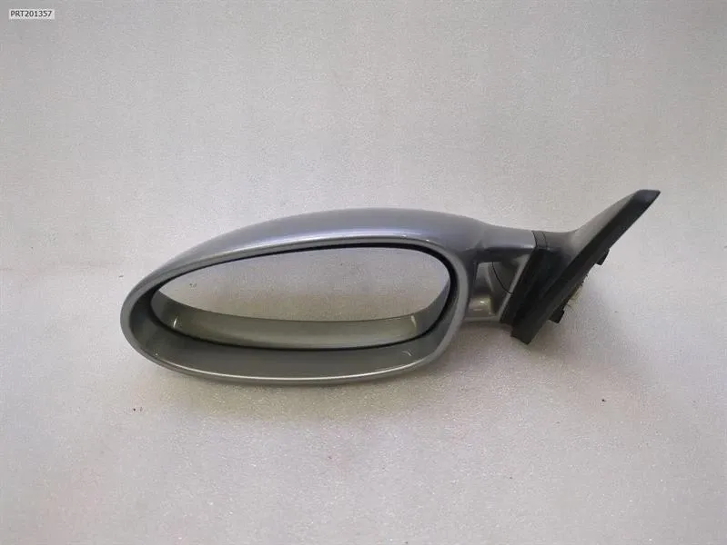 Porsche 911 (997) Left mirror RHD Left mirror RHD — PORSCHE 911 (997) (2004-2013)...