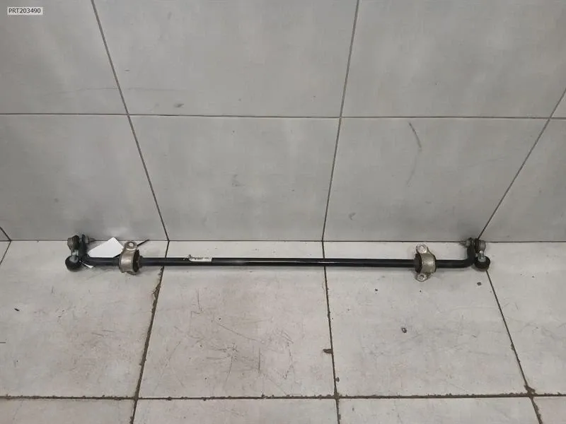 Anti Roll Bar Rear Brand/Model: FERRARI ROMA
Year: 2022
Engine: 38...
