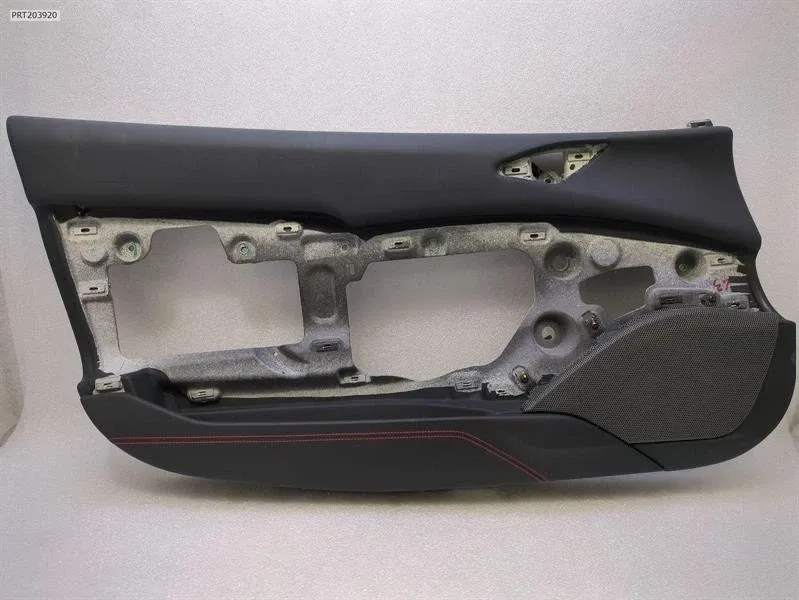 Front Left Door Trim Panel Brand/Model: FERRARI 488
Year: 2019
Engine: 390...