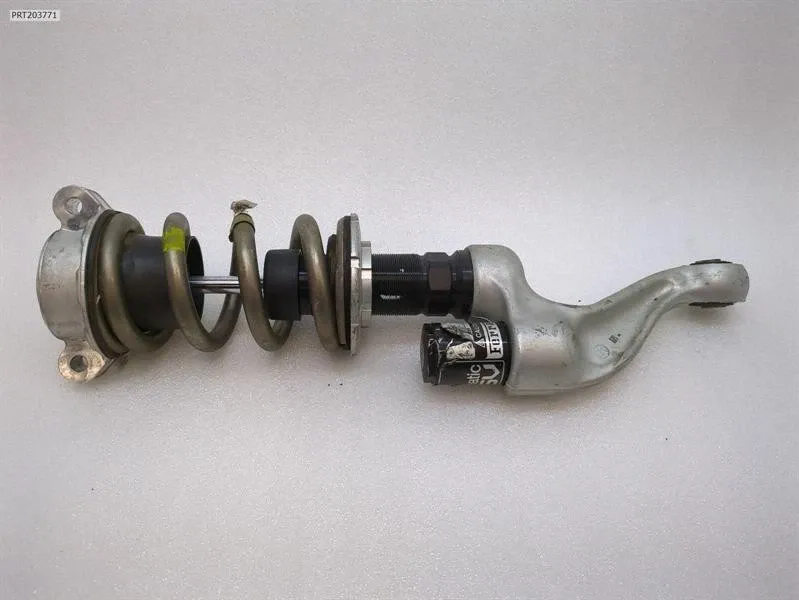 Front shock absorber/damper Brand/Model: FERRARI 849 TESTAROSSA

Front shoc...
