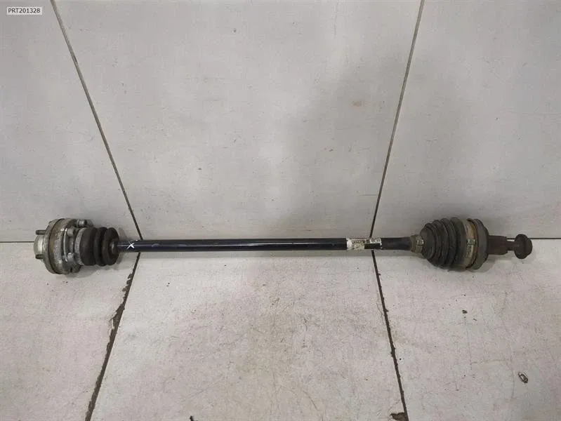Right Front Drive Shaft Brand/Model: LAMBORGHINI HURACAN
Year: 2017
Eng...