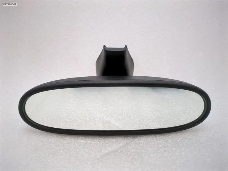 Rear View Mirror Brand/Model: LAMBORGHINI HURACAN
Year: 2017
Eng...