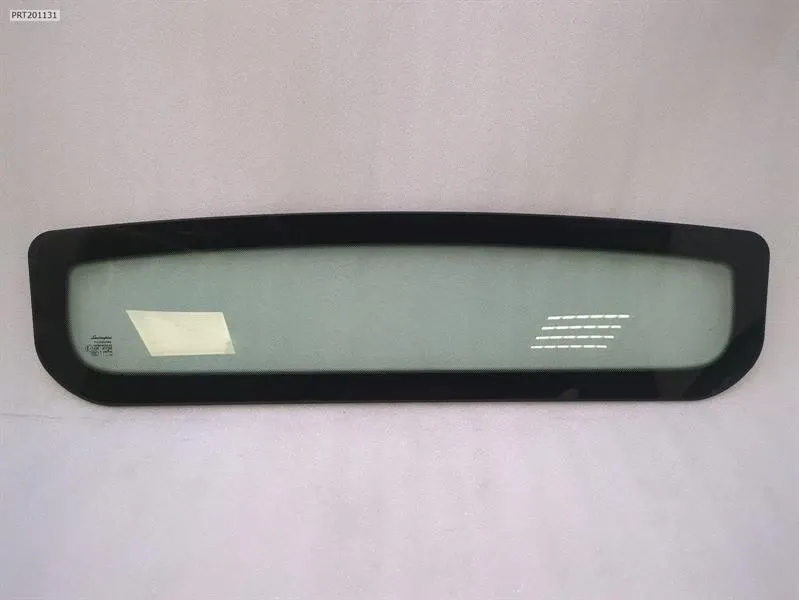 Rear Screen Brand/Model: LAMBORGHINI HURACAN
Year: 2017
Eng...