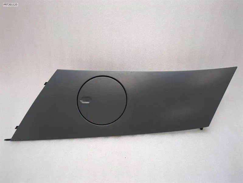 Fuel filler cap Brand/Model: LAMBORGHINI HURACAN
Year: 2017
Eng...