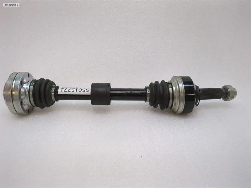 Right Rear Drive Shaft Brand/Model: FERRARI 849 TESTAROSSA

Right Rear...