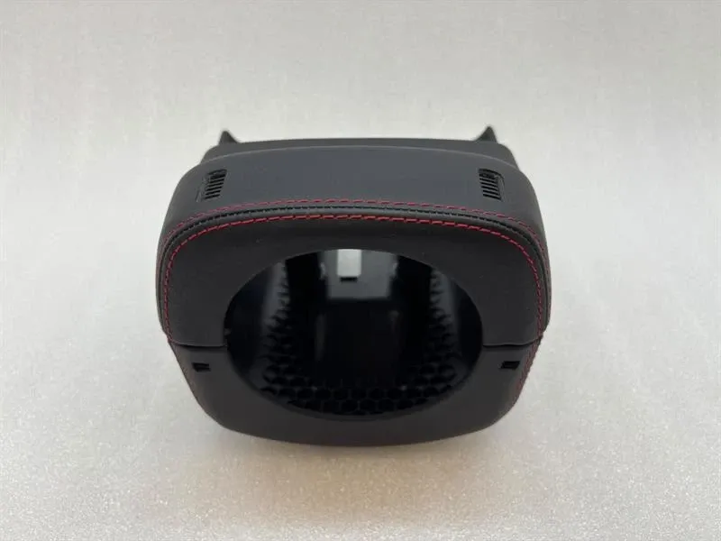Porsche 911 (991) Interior trim Interior trim — PORSCHE 911 (991) (2011-2020) —...