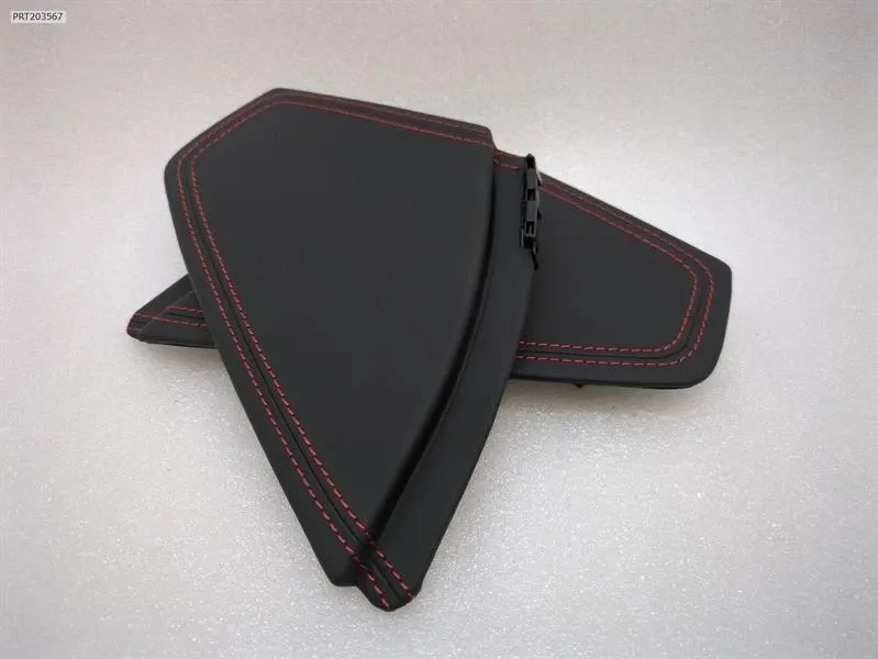 Porsche 911 (991) Interior trim Interior trim — PORSCHE 911 (991) (2011-2020) —...