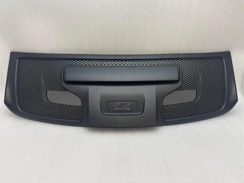 Porsche 911 (992) Cover Cover — PORSCHE 911 GT3 (992) (2021-PRESENT) — ...