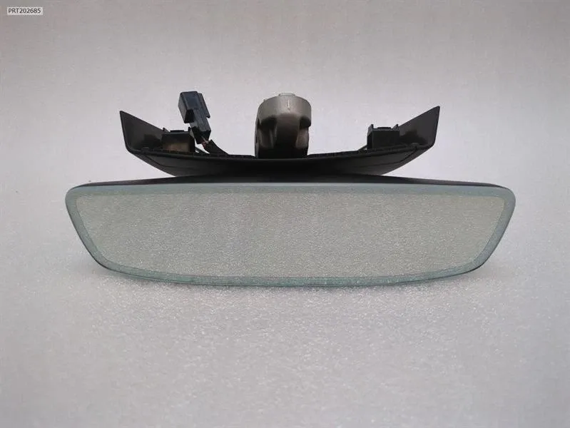 Rear View Mirror Brand/Model: FERRARI SF90
Year: 2023
Engine: 39...