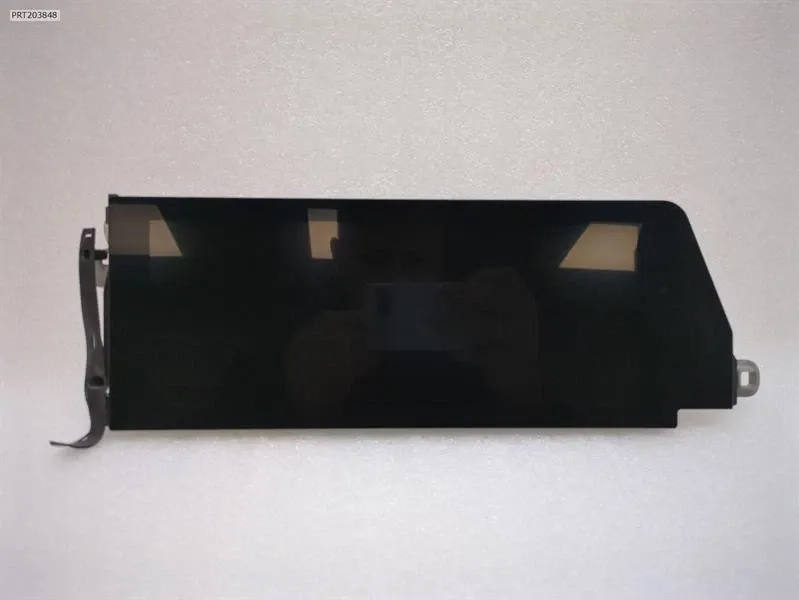 Porsche 911 (992) Navigation Monitor Navigation Monitor — PORSCHE 911 GT3 (992) (202...